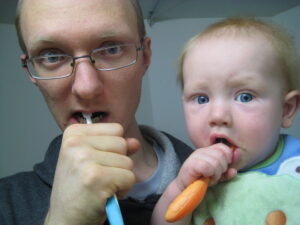 brush-teeth-2